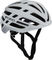 Giro Agilis MIPS Helm - matte white/55 - 59 cm