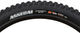 Maxxis Assegai 3C MaxxGrip Downhill WT TR 27,5" Faltreifen 2er Set - schwarz/27.5 "/63 mm/63-584/2.5 "