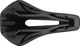 Syncros Selle Belcarra V 2.0 Cut-Out - black