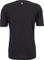 7mesh Desperado Merino S/S Shirt - black/M