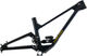 FORBIDDEN Druid V2 Carbon 29" Frame Kit - stardust/130 mm/L/12 mm Thru Axle