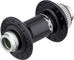 Shimano XT VR-Nabe HB-M8110 Disc Center Lock 15 mm Steckachse - schwarz/28