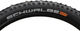 Schwalbe Big Betty Evolution ADDIX Soft Super Trail 27.5" Folding Tyre - black/27.5 /62 mm/62-584/2.4 