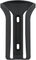 Cannondale ReGrip Bottle Cage - black