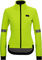 GORE Wear Tempest Damen Jacke - neon yellow/36/XS/S