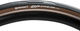 Continental Grand Prix Urban 28" Faltreifen 2er-Set - schwarz-coffee/28 "/35 mm/35-622