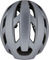 Bell Casque Falcon XR MIPS - matte-gloss grey/55 - 59 cm