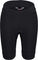 Endura Short pour Dames Xtract - black/S