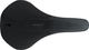 Specialized Selle pour Dames Phenom Comp MIMIC - black/155 mm