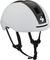 Sweet Protection Tucker 2Vi MIPS Helm - matte white/55 - 58 cm