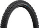 Pirelli Scorpion MTB Soft Terrain 27,5" Faltreifen - schwarz/27.5 "/60 mm/60-584/2.4 "