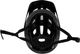 Giro Casque pour Enfant Tremor Child - matte black/47 - 54 cm