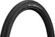 Continental Race King 2.2 ProTection 29" Faltreifen - schwarz/29 "/55 mm/55-622/2.2 "