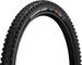 Maxxis Minion DHF 3C MaxxGrip Downhill WT TR 27,5" Faltreifen - schwarz/27.5 "/63 mm/63-584/2.5 "