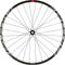 Fulcrum Set de Roues Red Zone 7 Disc Center Lock Boost 29" - noir/Shimano VTT/Boost/148 mm/110 mm/Boost/29"/110 mm/Shimano MTB/110 mm/148 mm