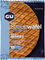 GU Energy Labs Energy Stroopwafel - 1 piece - wild berries