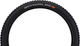 Schwalbe Big Betty Evolution ADDIX Soft Super Gravity 29+ Faltreifen - schwarz/29 "/65 mm/65-622/2.6 "