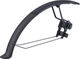 Topeak TetraFender G2 Rear Fender - black