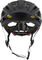 Troy Lee Designs A2 MIPS Helm - decoy black/57 - 59 cm