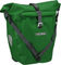 ORTLIEB Bolsa de bicicleta Back-Roller Plus - moss green/23000 