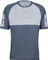 Giro Roust Trikot - portaro grey-breakdown/M