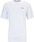 Patagonia P-6 Logo Responsibili Tee T-Shirt - white/M