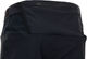 Leatt MTB AllMtn 3.0 Shorts - black/M