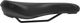 Ergon SC Core Prime Men's Saddle - black-grey/S/M