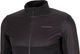 Shimano Chaqueta Beaufort - black/M