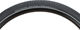 Schwalbe Marathon Almotion Evolution V-Guard 28" Faltreifen - schwarz-reflex/28 "/50 mm/50-622/2 "