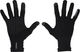 GripGrab Gants Primavera Merino II - black/M/L