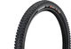 Maxxis Rekon 3C MaxxTerra EXO WT TR 27,5+ Faltreifen - schwarz/27.5 "/66 mm/66-584/2.6 "