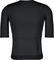 Scott Ultd. Training S/S Jersey - black/M