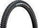 Maxxis Dissector 3C MaxxGrip DD WT TR 29" Folding Tyre - black/29 /61 mm/61-622/2.4 