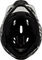 Bell Casque Super DH MIPS Spherical - matte-gloss black-white fasthouse/55 - 59 cm