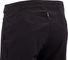 Troy Lee Designs Drift Shorts - carbon/34/L