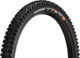 Maxxis Assegai 3C MaxxGrip DD WT TR 27.5" Folding Tyre Set - black/27.5 /63 mm/63-584/2.5 