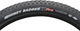 Kenda Honey Badger XC Pro 29" Faltreifen - schwarz/29 "/56 mm/56-622/2.2 "