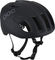 POC Casque Ventral MIPS - uranium black matt/56 - 61 cm