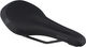 Ergon SM E-Mountain Core Prime Women Sattel - stealth/S/M