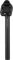 Cane Creek Thudbuster G4 ST Seatpost - black/31.6 mm / 375 mm / SB 0 mm