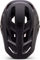 Fox Head Rampage MIPS Fullface-Helm - matte-matte black/57 - 58 cm