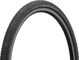 Schwalbe G-One Bite Evolution ADDIX Super Ground 28" Folding Tyre - black/28 /45 mm/45-622