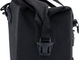 ORTLIEB QL2.1 Office-Bag High-Vis Briefcase - black-reflective/21000 ml