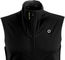 ASSOS Gilet Mille GTS Spring Fall C2 - black series/M