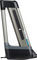 Wahoo KICKR CLIMB Grade Simulator - silver-black