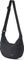 AEVOR Sling bag - black/7 l