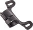 Topeak Fixation pour RaceRocket HP, HPC, HPX / HybridRocket HP, RX - noir