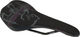 Chromag Juniper Women's Saddle - black-purple