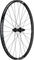 DT Swiss EX 1700 SPLINE 30 Boost Centre Lock Disc 29" Wheelset - black/Boost/148 mm/110 mm/Boost/29"/110 mm/110 mm/148 mm